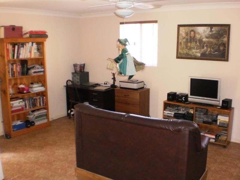 Kensington Grove QLD 4341