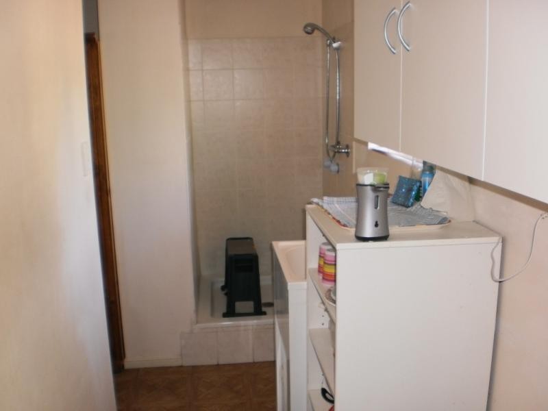 Kensington Grove QLD 4341