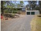 Kensington Grove QLD 4341