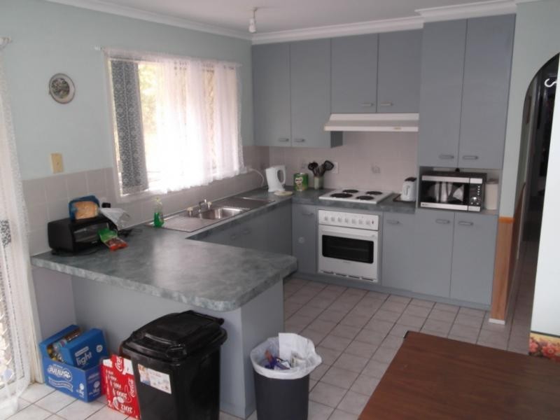 Plainland QLD 4341