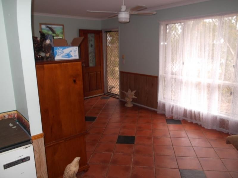 Plainland QLD 4341