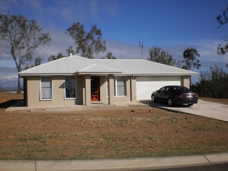 Forest Hill QLD 4342