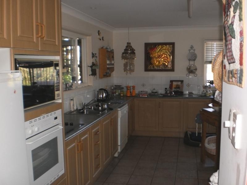 Hatton Vale QLD 4341