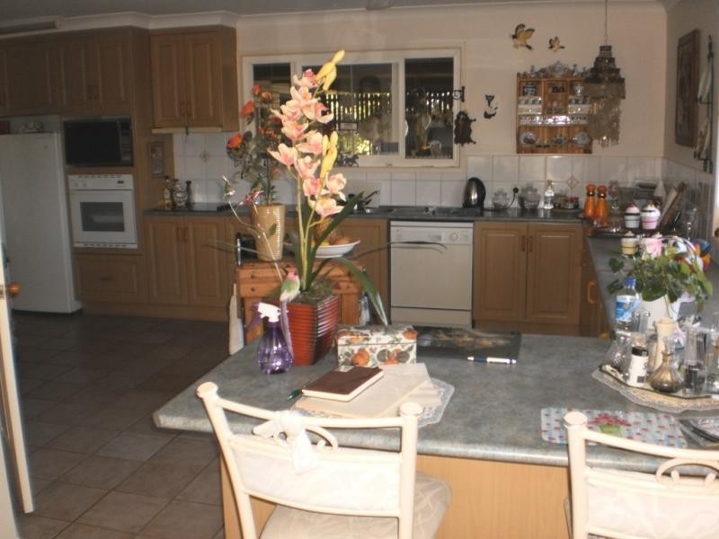 Hatton Vale QLD 4341