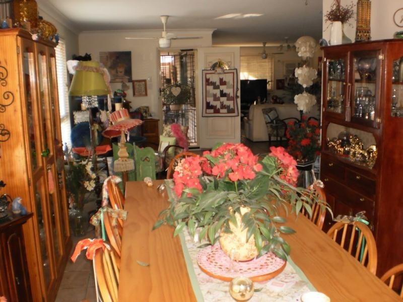 Hatton Vale QLD 4341