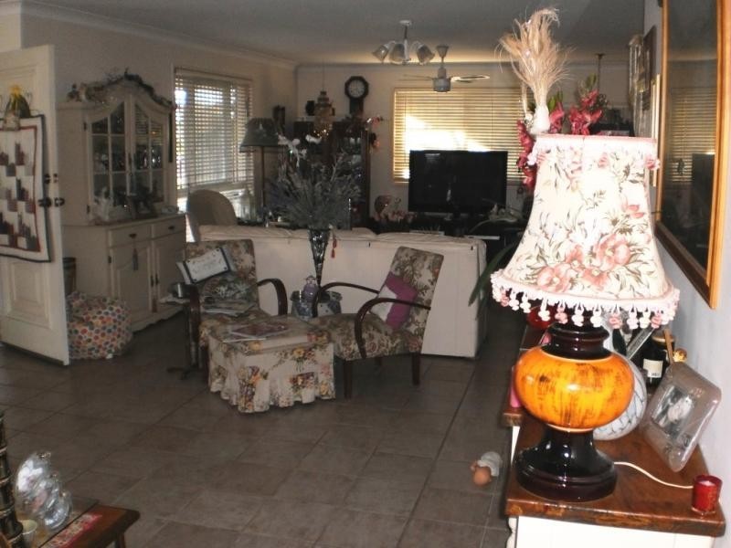 Hatton Vale QLD 4341