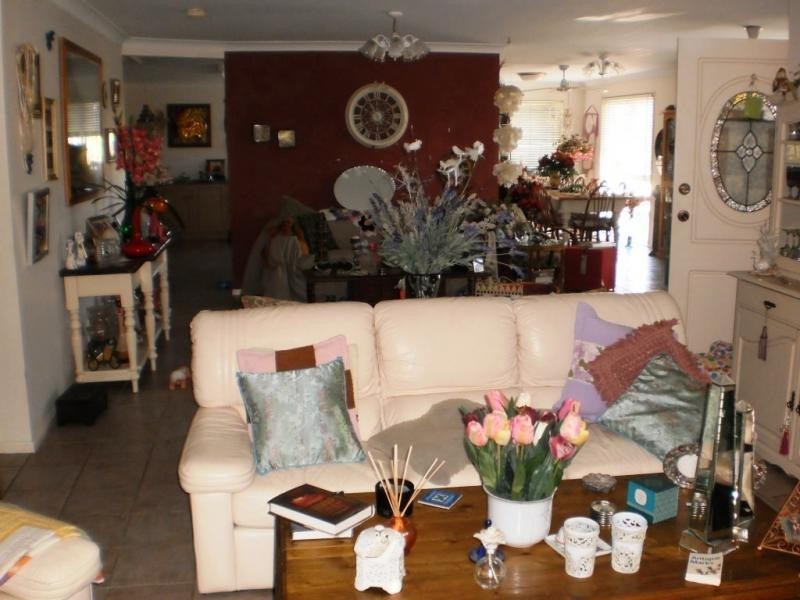 Hatton Vale QLD 4341