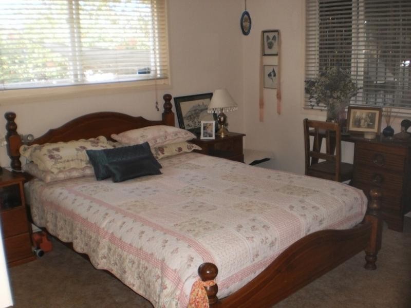 Hatton Vale QLD 4341