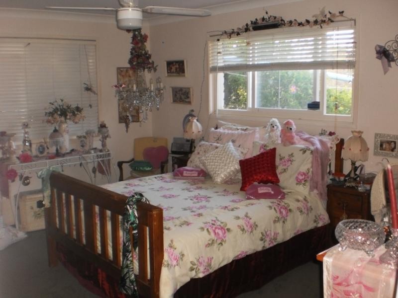 Hatton Vale QLD 4341