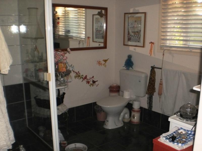 Hatton Vale QLD 4341