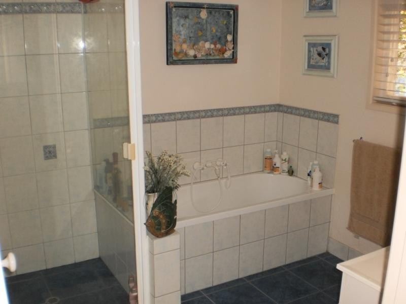 Hatton Vale QLD 4341