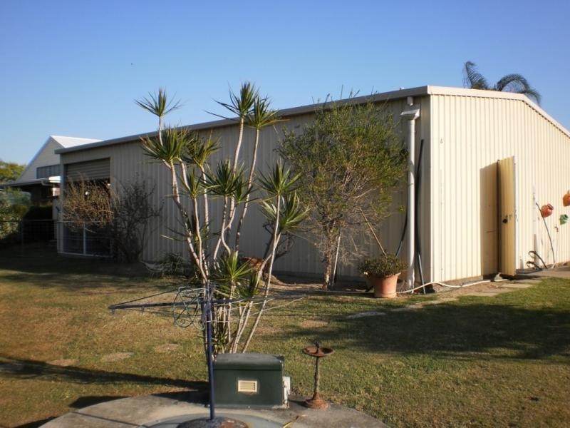 Hatton Vale QLD 4341