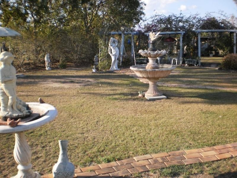 Hatton Vale QLD 4341