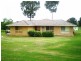 Summerholm QLD 4341