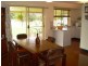 Summerholm QLD 4341