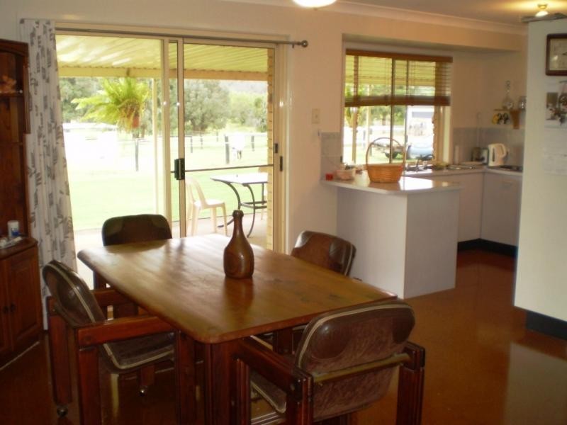 Summerholm QLD 4341
