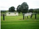 Summerholm QLD 4341