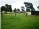 Summerholm QLD 4341