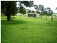 Summerholm QLD 4341