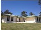 Regency Downs QLD 4341