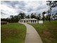Regency Downs QLD 4341