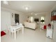 Regency Downs QLD 4341