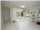Regency Downs QLD 4341