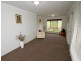 Regency Downs QLD 4341