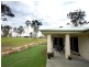 Regency Downs QLD 4341