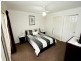 Regency Downs QLD 4341