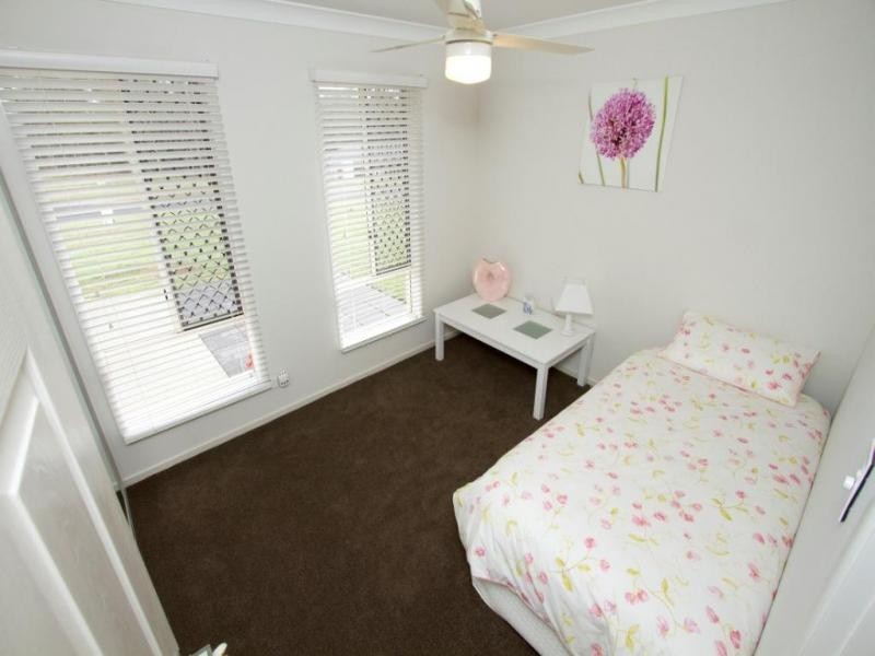 Regency Downs QLD 4341