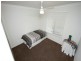 Regency Downs QLD 4341