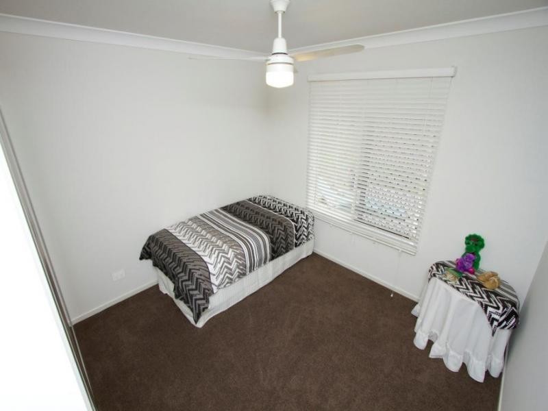 Regency Downs QLD 4341