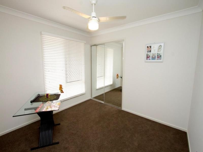 Regency Downs QLD 4341