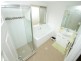 Regency Downs QLD 4341