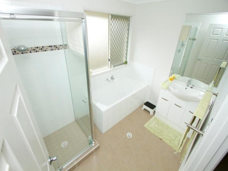 Regency Downs QLD 4341