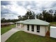 Regency Downs QLD 4341
