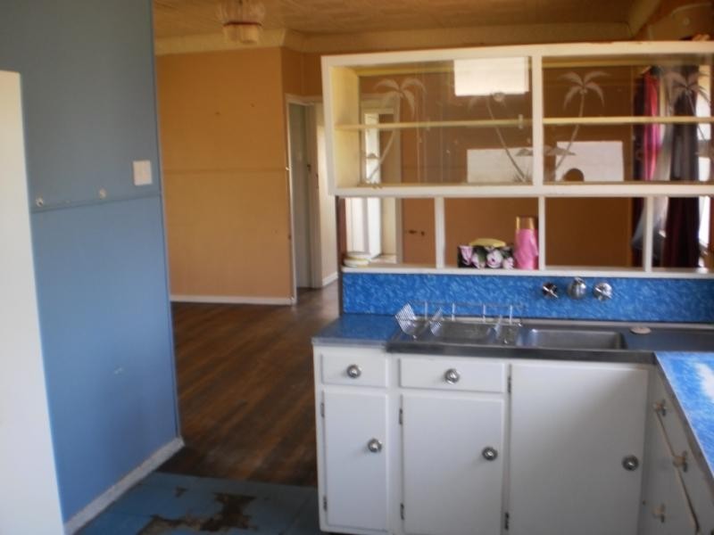 Regency Downs QLD 4341