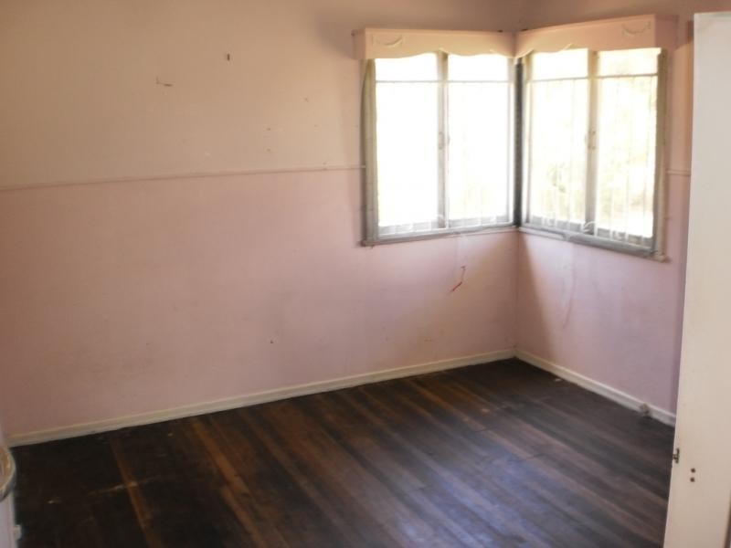 Regency Downs QLD 4341