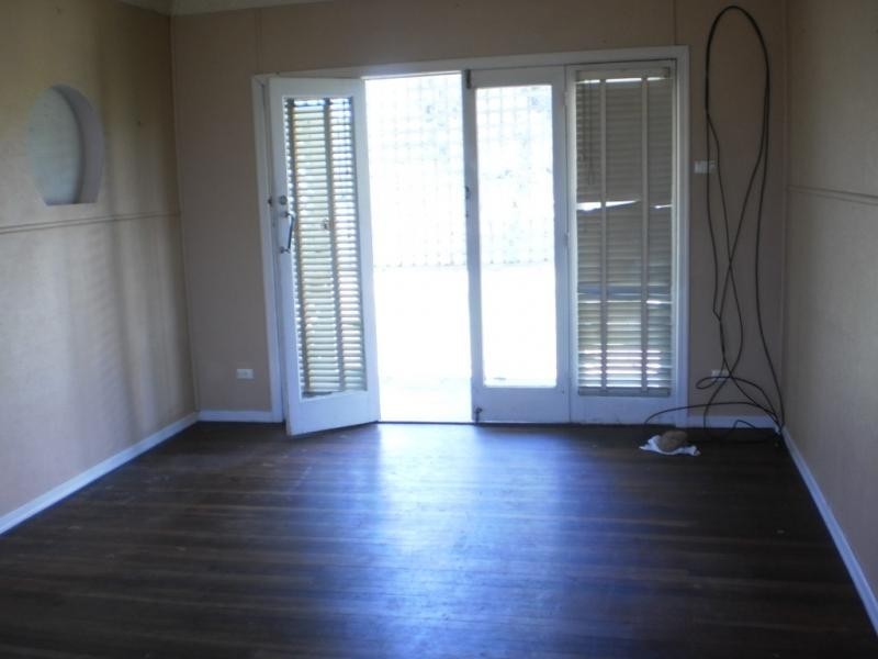 Regency Downs QLD 4341