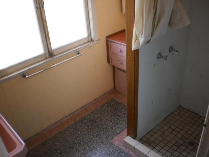 Regency Downs QLD 4341