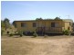 Forest Hill QLD 4342
