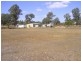 Forest Hill QLD 4342