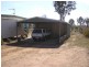 Forest Hill QLD 4342