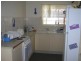 Forest Hill QLD 4342