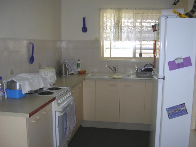 Forest Hill QLD 4342