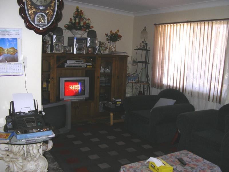 Forest Hill QLD 4342