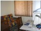 Forest Hill QLD 4342