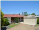 Hatton Vale QLD 4341