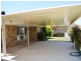 Hatton Vale QLD 4341